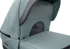Детская коляска 2 в 1 Mikrus Cross Sport CS 10
